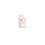Coupe Mentruelle Yoba Nature Santé Blanc Silicone L: Plus de 300.000 produits de grandes marques en vente directe à prix usine s