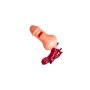 Sifflet Divertysex Pénis 30 Unités: Plus de 300.000 produits de grandes marques en vente directe à prix usine sur cadeaufou.com.