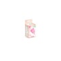 Coupe Mentruelle Yoba Nature Santé Rose Silicone S: Plus de 300.000 produits de grandes marques en vente directe à prix usine su