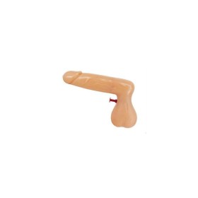 Pistolet à Eau Divertysex Pénis: Plus de 300.000 produits de grandes marques en vente directe à prix usine sur cadeaufou.com. La