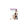 Livre éducatif pour adultes (santé, sexe, sexualité) Divertysex Dare With Sado-Maso: Plus de 300.000 produits de grandes marques