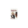Livre éducatif pour adultes (santé, sexe, sexualité) Divertysex Dare With Erotic Toys: Plus de 300.000 produits de grandes marqu
