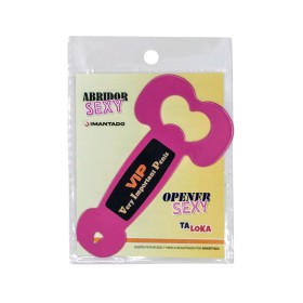 Décapsuleur Divertysex Pénis Fuchsia: Plus de 300.000 produits de grandes marques en vente directe à prix usine sur cadeaufou.co
