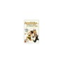 Livre éducatif pour adultes (santé, sexe, sexualité) Divertysex Dare To Make Love Anywhere Espagnol: Plus de 300.000 produits de