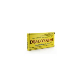 Bonbons Divertysex Deja-D-Joderme: Plus de 300.000 produits de grandes marques en vente directe à prix usine sur cadeaufou.com. 