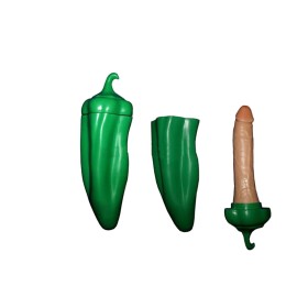 Figurine Divertysex Poivrons Pénis: Plus de 300.000 produits de grandes marques en vente directe à prix usine sur cadeaufou.com.