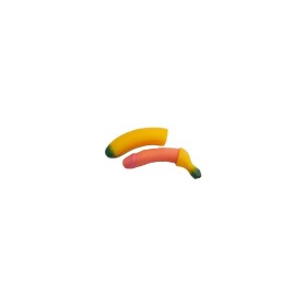 Figurine Divertysex Bananes Pénis: Plus de 300.000 produits de grandes marques en vente directe à prix usine sur cadeaufou.com. 