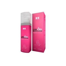 Lubrifiant Euro1sex 100 ml: Plus de 300.000 produits de grandes marques en vente directe à prix usine sur cadeaufou.com. Label b