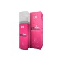 Lubrifiant Euro1sex 100 ml: Plus de 300.000 produits de grandes marques en vente directe à prix usine sur cadeaufou.com. Label b