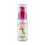 Lubrifiant Yoba 50 ml Vanille 6 Unités: Plus de 300.000 produits de grandes marques en vente directe à prix usine sur cadeaufou.