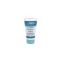 Lubrifiant Lubrix 50 ml: Plus de 300.000 produits de grandes marques en vente directe à prix usine sur cadeaufou.com. Label bout