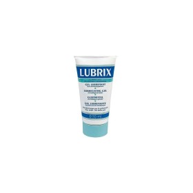 Lubrifiant Lubrix 50 ml: Plus de 300.000 produits de grandes marques en vente directe à prix usine sur cadeaufou.com. Label bout