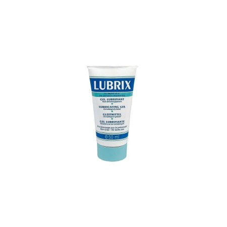 Lubrifiant Lubrix 50 ml: Plus de 300.000 produits de grandes marques en vente directe à prix usine sur cadeaufou.com. Label bout