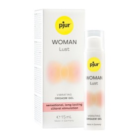 Lubrifiant Pjur 15 ml: Plus de 300.000 produits de grandes marques en vente directe à prix usine sur cadeaufou.com. Label boutiq