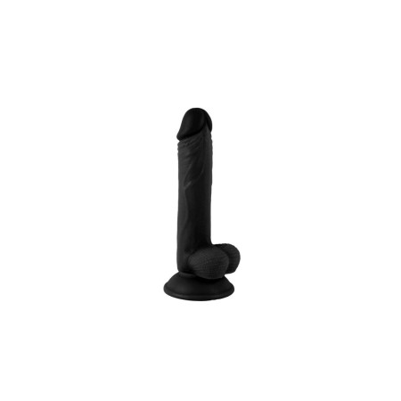 Gode réaliste VSCNOVELTY Noir: Plus de 300.000 produits de grandes marques en vente directe à prix usine sur cadeaufou.com. Labe