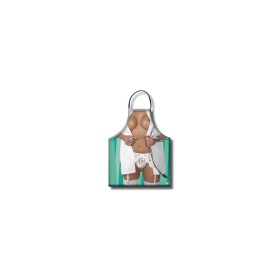 Tablier Divertysex: Plus de 300.000 produits de grandes marques en vente directe à prix usine sur cadeaufou.com. Label boutique 