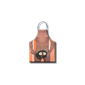 Tablier Divertysex: Plus de 300.000 produits de grandes marques en vente directe à prix usine sur cadeaufou.com. Label boutique 