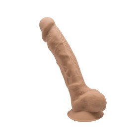 Gode réaliste Silexd Caramel Beige: Plus de 300.000 produits de grandes marques en vente directe à prix usine sur cadeaufou.com.