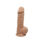 Gode réaliste Silexd Caramel Beige: Plus de 300.000 produits de grandes marques en vente directe à prix usine sur cadeaufou.com.