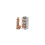 Gode réaliste Silexd Caramel Beige: Plus de 300.000 produits de grandes marques en vente directe à prix usine sur cadeaufou.com.