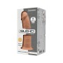Gode réaliste Silexd Caramel Beige: Plus de 300.000 produits de grandes marques en vente directe à prix usine sur cadeaufou.com.