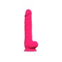 Gode Silexd Rose: Plus de 300.000 produits de grandes marques en vente directe à prix usine sur cadeaufou.com. Label boutique so