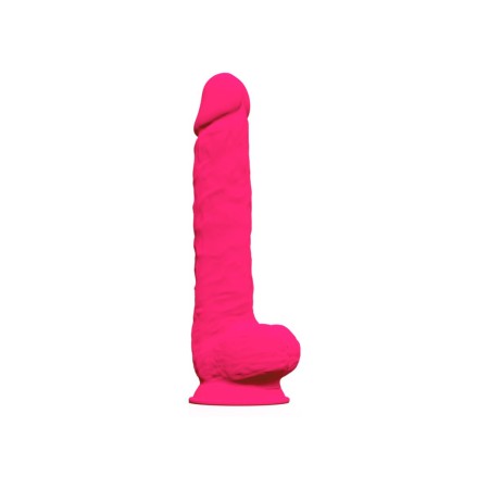 Gode Silexd Rose: Plus de 300.000 produits de grandes marques en vente directe à prix usine sur cadeaufou.com. Label boutique so