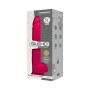 Gode Silexd Rose: Plus de 300.000 produits de grandes marques en vente directe à prix usine sur cadeaufou.com. Label boutique so