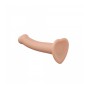 Gode Strap-on-me 6013120 Beige XL: Plus de 300.000 produits de grandes marques en vente directe à prix usine sur cadeaufou.com. 