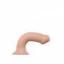 Gode Strap-on-me 6013120 Beige XL: Plus de 300.000 produits de grandes marques en vente directe à prix usine sur cadeaufou.com. 