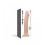 Gode Strap-on-me 6013120 Beige XL: Plus de 300.000 produits de grandes marques en vente directe à prix usine sur cadeaufou.com. 