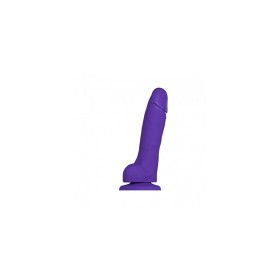 Gode Strap-on-me 6015919 Violet L: Plus de 300.000 produits de grandes marques en vente directe à prix usine sur cadeaufou.com. 