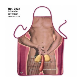 Tablier Divertysex: Plus de 300.000 produits de grandes marques en vente directe à prix usine sur cadeaufou.com. Label boutique 