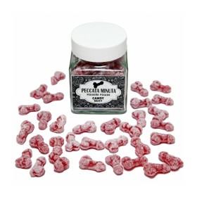 Bonbons Divertysex: Plus de 300.000 produits de grandes marques en vente directe à prix usine sur cadeaufou.com. Label boutique 