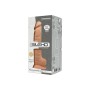 Gode Silexd: Plus de 300.000 produits de grandes marques en vente directe à prix usine sur cadeaufou.com. Label boutique solidai
