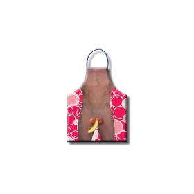 Tablier Divertysex: Plus de 300.000 produits de grandes marques en vente directe à prix usine sur cadeaufou.com. Label boutique 