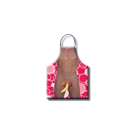 Tablier Divertysex: Plus de 300.000 produits de grandes marques en vente directe à prix usine sur cadeaufou.com. Label boutique 