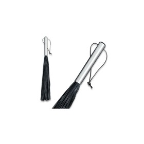 Gode Kiotos: Plus de 300.000 produits de grandes marques en vente directe à prix usine sur cadeaufou.com. Label boutique solidai