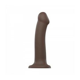 Gode Strap-on-me 6013342 Chocolat L: Plus de 300.000 produits de grandes marques en vente directe à prix usine sur cadeaufou.com
