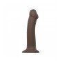 Gode Strap-on-me 6013342 Chocolat L: Plus de 300.000 produits de grandes marques en vente directe à prix usine sur cadeaufou.com