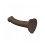 Gode Strap-on-me 6013342 Chocolat L: Plus de 300.000 produits de grandes marques en vente directe à prix usine sur cadeaufou.com