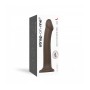 Gode Strap-on-me 6013342 Chocolat L: Plus de 300.000 produits de grandes marques en vente directe à prix usine sur cadeaufou.com