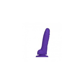 Gode Strap-on-me 6015902 Violet: Plus de 300.000 produits de grandes marques en vente directe à prix usine sur cadeaufou.com. La
