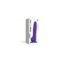 Gode Strap-on-me 6015902 Violet: Plus de 300.000 produits de grandes marques en vente directe à prix usine sur cadeaufou.com. La