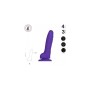 Gode Strap-on-me 6015902 Violet: Plus de 300.000 produits de grandes marques en vente directe à prix usine sur cadeaufou.com. La