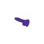 Gode Strap-on-me 6015902 Violet: Plus de 300.000 produits de grandes marques en vente directe à prix usine sur cadeaufou.com. La