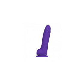 Gode Strap-on-me 6015926 Violet XL: Plus de 300.000 produits de grandes marques en vente directe à prix usine sur cadeaufou.com.