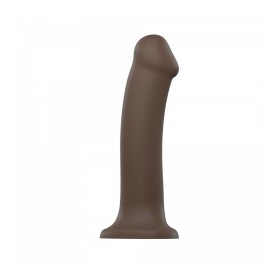 Gode Strap-on-me 6013359 Chocolat XL: Plus de 300.000 produits de grandes marques en vente directe à prix usine sur cadeaufou.co