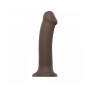 Gode Strap-on-me 6013359 Chocolat XL: Plus de 300.000 produits de grandes marques en vente directe à prix usine sur cadeaufou.co