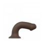 Gode Strap-on-me 6013359 Chocolat XL: Plus de 300.000 produits de grandes marques en vente directe à prix usine sur cadeaufou.co